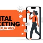 Digital Marketing Guide to Display Ads