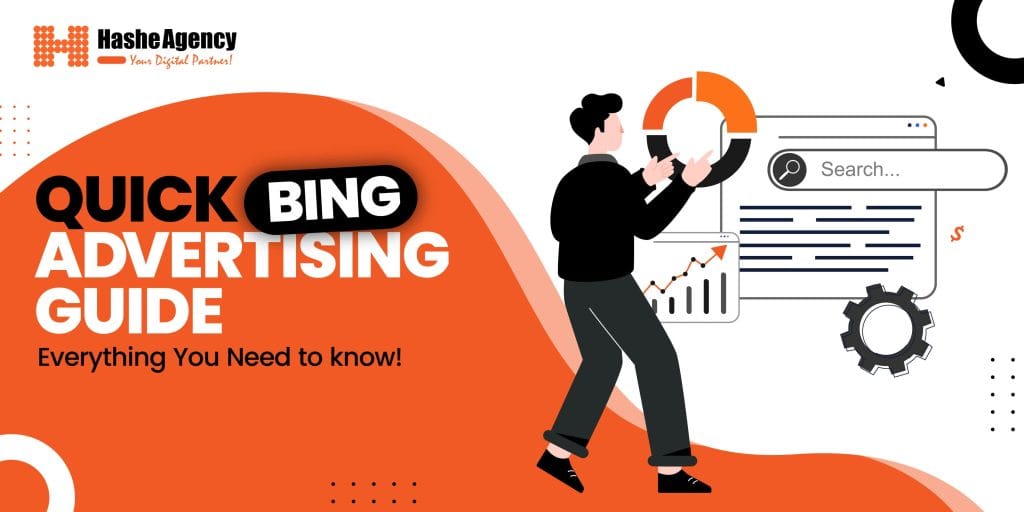 Bing Advertising