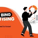 Bing Advertising